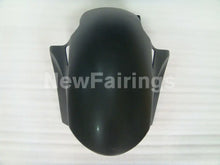 Load image into Gallery viewer, All Matte Black Factory Style - CBR1000RR 06-07 Fairing Kit