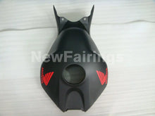 Load image into Gallery viewer, All Matte Black Factory Style - CBR1000RR 06-07 Fairing Kit