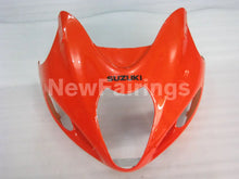 Load image into Gallery viewer, All orange Factory Style - GSX1300R Hayabusa 99-07 Fairing