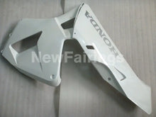 Load image into Gallery viewer, All Pearl White Factory Style - CBR600RR 03-04 Fairing Kit -