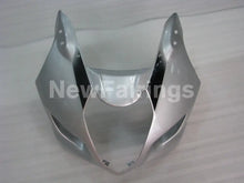 Load image into Gallery viewer, All Silver Factory Style - GSX - R1000 03 - 04 Fairing Kit