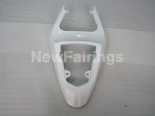 Load image into Gallery viewer, All White No decals - GSX-R600 04-05 Fairing Kit - Vehicles