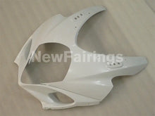 Load image into Gallery viewer, All White No decals - GSX - R1000 07 - 08 Fairing Kit