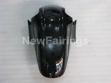 Load image into Gallery viewer, Black and Red Flame - CBR600 F3 95-96 Fairing Kit - Vehicles