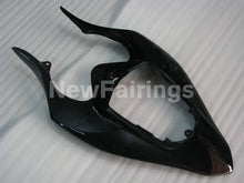 Load image into Gallery viewer, Black No decals - YZF-R1 04-06 Fairing Kit - Vehicles &amp;