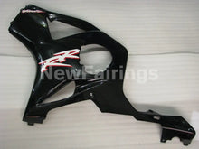 Load image into Gallery viewer, Black Factory Style - CBR 954 RR 02-03 Fairing Kit -