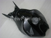 Load image into Gallery viewer, Black and Grey Factory Style - CBR1000RR 04-05 Fairing Kit -