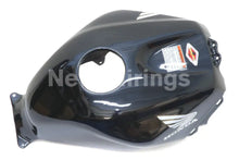 Load image into Gallery viewer, Black HM plant - CBR600RR 03-04 Fairing Kit - Vehicles &amp;