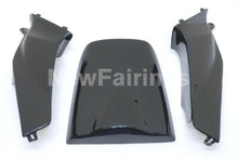 Load image into Gallery viewer, Black HM plant - CBR600RR 03-04 Fairing Kit - Vehicles &amp;