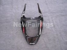 Load image into Gallery viewer, Black HM plant - CBR600RR 05-06 Fairing Kit - Vehicles &amp;