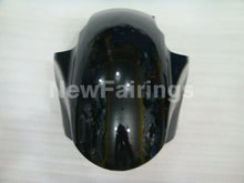 Load image into Gallery viewer, Black and Matte Black Factory Style - CBR1000RR 04-05