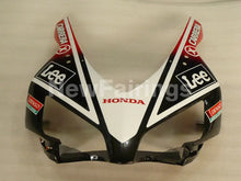 Load image into Gallery viewer, Black Red and White Lee - CBR1000RR 04-05 Fairing Kit -