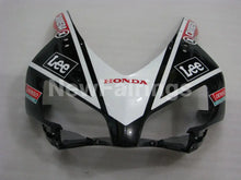 Load image into Gallery viewer, Black and Red White Lee - CBR1000RR 04-05 Fairing Kit -