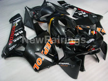 Load image into Gallery viewer, Black Repsol - CBR600RR 05-06 Fairing Kit - Vehicles &amp; Parts