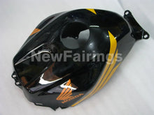 Load image into Gallery viewer, Black Repsol - CBR600RR 05-06 Fairing Kit - Vehicles &amp; Parts