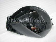 Load image into Gallery viewer, Black and White Beacon - GSX-R750 04-05 Fairing Kit