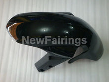 Load image into Gallery viewer, Black and White Beacon - GSX-R750 04-05 Fairing Kit