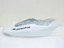 Load image into Gallery viewer, Black and White Factory Style - CBR600 F4i 04-06 Fairing Kit