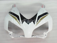 Load image into Gallery viewer, Black and White PlayBoy - CBR1000RR 04-05 Fairing Kit -