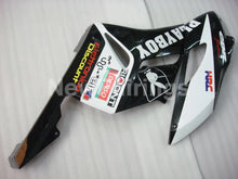 Load image into Gallery viewer, Black and White PlayBoy - CBR1000RR 04-05 Fairing Kit -