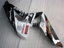 Load image into Gallery viewer, Black and White Playboy - CBR1000RR 06-07 Fairing Kit -