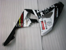 Load image into Gallery viewer, Black and White Playboy - CBR1000RR 06-07 Fairing Kit -