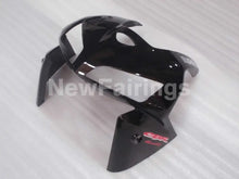 Load image into Gallery viewer, Black and White Repsol - CBR600RR 05-06 Fairing Kit -