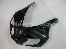 Load image into Gallery viewer, Black and White Shark - CBR1000RR 06-07 Fairing Kit -