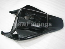 Load image into Gallery viewer, Black and White Shark - CBR1000RR 06-07 Fairing Kit -