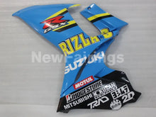 Load image into Gallery viewer, Blue and Black Rizla - GSX-R750 11-24 Fairing Kit Vehicles