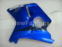 Load image into Gallery viewer, Blue and Deep Blue Factory Style - CBR 1100 XX 96-07 Fairing