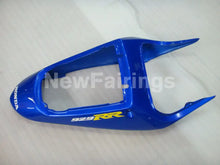 Load image into Gallery viewer, Blue and Green Movistar - CBR 929 RR 00-01 Fairing Kit -