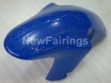 Load image into Gallery viewer, Blue and White Black Factory Style - TL1000R 98-03 Fairing