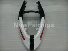 Load image into Gallery viewer, Blue and White Black Factory Style - TL1000R 98-03 Fairing