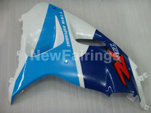 Load image into Gallery viewer, Blue and White Black Factory Style - TL1000R 98-03 Fairing