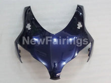 Load image into Gallery viewer, Blue and Black Factory Style - CBR1000RR 08-11 Fairing Kit -