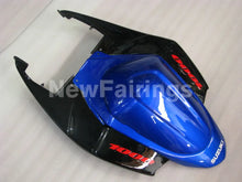 Load image into Gallery viewer, Blue and Black Factory Style - GSX - R1000 05 - 06 Fairing