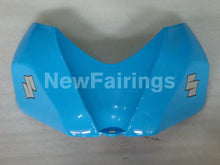 Load image into Gallery viewer, Blue Black Rizla - GSX-R750 06-07 Fairing Kit Vehicles &amp;