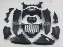 Load image into Gallery viewer, Blue and Black Rizla - GSX1300R Hayabusa 08-20 Fairing Kit