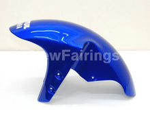 Load image into Gallery viewer, Blue GO - YZF-R1 98-99 Fairing Kit - Vehicles &amp; Parts &gt;