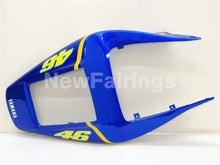 Load image into Gallery viewer, Blue GO - YZF-R1 98-99 Fairing Kit - Vehicles &amp; Parts &gt;