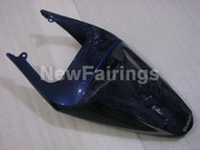 Load image into Gallery viewer, Blue Silver and Black Factory Style - GSX-R750 04-05