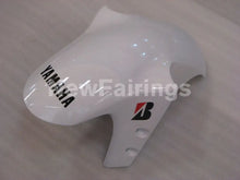 Load image into Gallery viewer, Blue White and Black ENEOS - YZF-R1 98-99 Fairing Kit