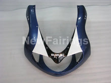 Load image into Gallery viewer, Blue White and Black Factory Style - TL1000R 98-03 Fairing