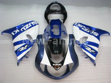 Load image into Gallery viewer, Blue White and Black Factory Style - TL1000R 98-03 Fairing