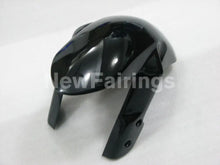 Load image into Gallery viewer, Blue White and Black Factory Style - GSX-R600 06-07 Fairing