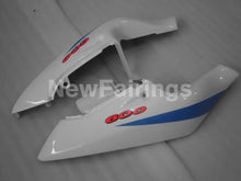 Load image into Gallery viewer, Blue White and Black Factory Style - GSX-R750 96-99 Fairing