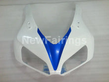 Load image into Gallery viewer, Blue and White Factory Style - CBR1000RR 06-07 Fairing Kit -