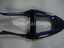 Load image into Gallery viewer, Blue and White Factory Style - CBR600 F4i 01-03 Fairing Kit