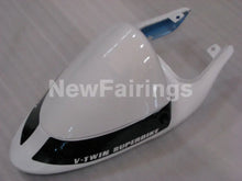 Load image into Gallery viewer, Blue White Factory Style - TL1000R 98-03 Fairing Kit